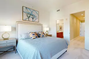 14455 Perdido Key Dr, Pensacola, FL 32507 - Photo 38