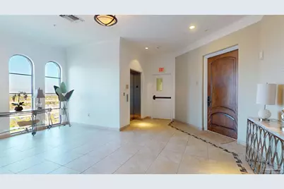 14455 Perdido Key Dr #1101, Pensacola, FL 32507 - Photo 46