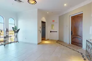 14455 Perdido Key Dr, Pensacola, FL 32507 - Photo 46