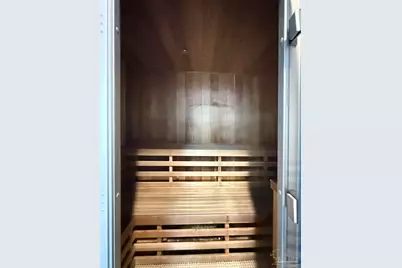 14455 Perdido Key Dr #1101, Pensacola, FL 32507 - Photo 68