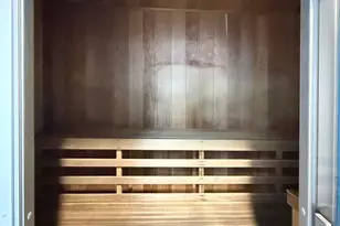 14455 Perdido Key Dr, Pensacola, FL 32507 - Photo 68