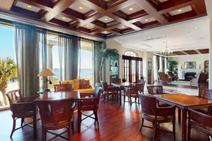 14455 Perdido Key Dr, Pensacola, FL 32507 - Photo 52