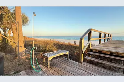 14455 Perdido Key Dr #1101, Pensacola, FL 32507 - Photo 64