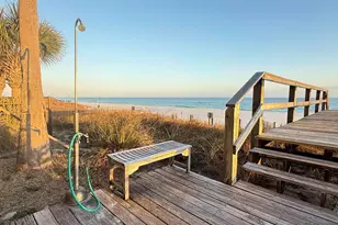 14455 Perdido Key Dr, Pensacola, FL 32507 - Photo 64