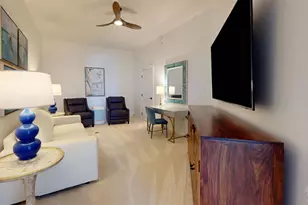 14455 Perdido Key Dr, Pensacola, FL 32507 - Photo 28