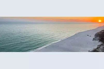 14455 Perdido Key Dr #1101, Pensacola, FL 32507 - Photo 54