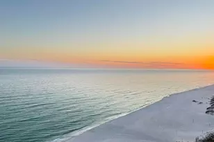 14455 Perdido Key Dr, Pensacola, FL 32507 - Photo 54