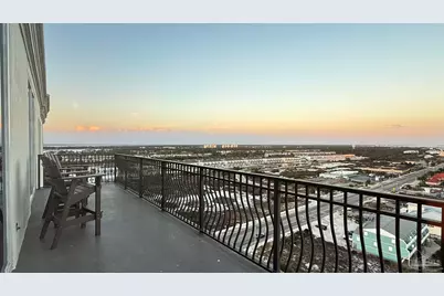 14455 Perdido Key Dr #1101, Pensacola, FL 32507 - Photo 44