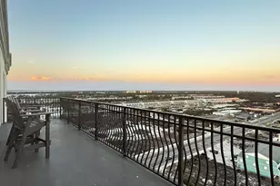 14455 Perdido Key Dr, Pensacola, FL 32507 - Photo 44