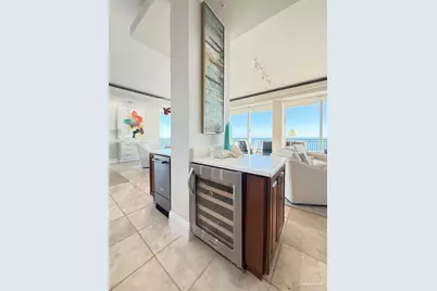 14455 Perdido Key Dr #1101, Pensacola, FL 32507 - Photo 18