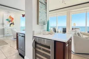 14455 Perdido Key Dr, Pensacola, FL 32507 - Photo 18