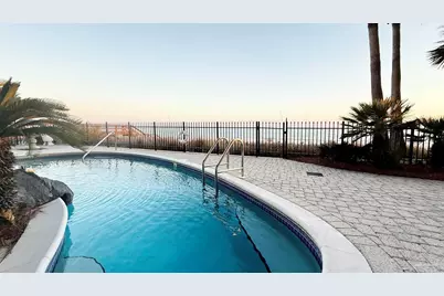 14455 Perdido Key Dr #1101, Pensacola, FL 32507 - Photo 62