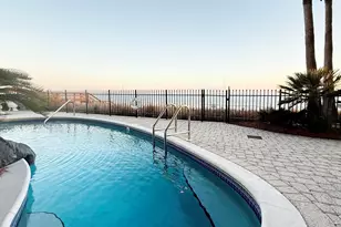 14455 Perdido Key Dr, Pensacola, FL 32507 - Photo 62