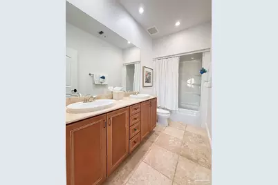 14455 Perdido Key Dr #1101, Pensacola, FL 32507 - Photo 40