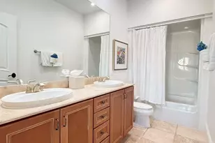 14455 Perdido Key Dr, Pensacola, FL 32507 - Photo 40