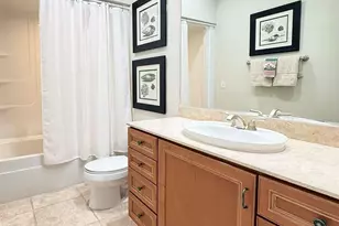 14455 Perdido Key Dr, Pensacola, FL 32507 - Photo 32