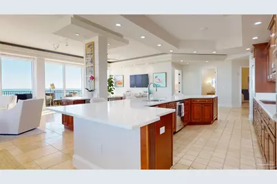 14455 Perdido Key Dr #1101, Pensacola, FL 32507 - Photo 16