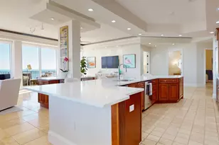 14455 Perdido Key Dr, Pensacola, FL 32507 - Photo 16