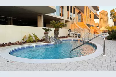 14455 Perdido Key Dr #1101, Pensacola, FL 32507 - Photo 66