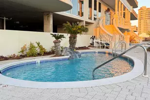 14455 Perdido Key Dr, Pensacola, FL 32507 - Photo 66