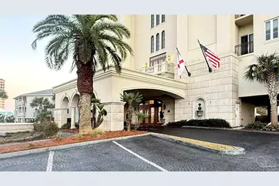 14455 Perdido Key Dr #1101, Pensacola, FL 32507 - Photo 34