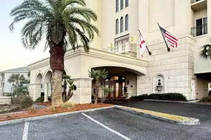 14455 Perdido Key Dr, Pensacola, FL 32507 - Photo 34