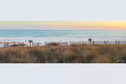 14455 Perdido Key Dr #1101, Pensacola, FL 32507 - Photo 56