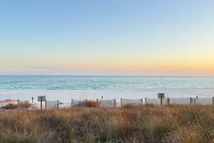 14455 Perdido Key Dr, Pensacola, FL 32507 - Photo 56