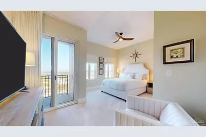 14455 Perdido Key Dr #1101, Pensacola, FL 32507 - Photo 30