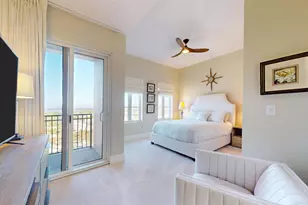 14455 Perdido Key Dr, Pensacola, FL 32507 - Photo 30