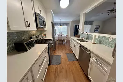 171 Mirabelle Cir, Pensacola, FL 32514 - Photo 4