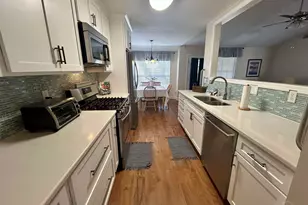 171 Mirabelle Cir, Pensacola, FL 32514 - Photo 4