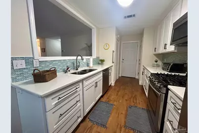 171 Mirabelle Cir, Pensacola, FL 32514 - Photo 2