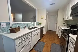 171 Mirabelle Cir, Pensacola, FL 32514 - Photo 2