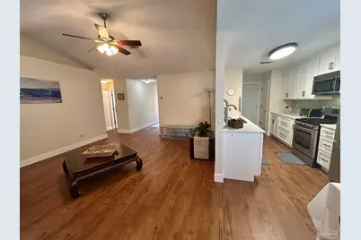 171 Mirabelle Cir, Pensacola, FL 32514 - Photo 8