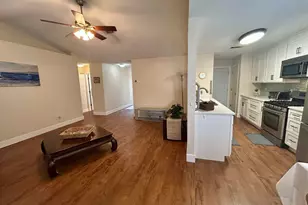 171 Mirabelle Cir, Pensacola, FL 32514 - Photo 8