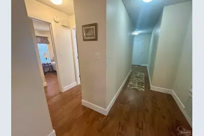 171 Mirabelle Cir, Pensacola, FL 32514 - Photo 12