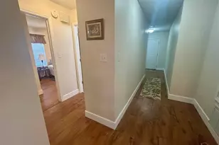 171 Mirabelle Cir, Pensacola, FL 32514 - Photo 12