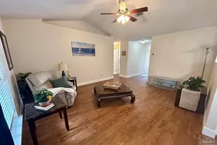 171 Mirabelle Cir, Pensacola, FL 32514 - Photo 6