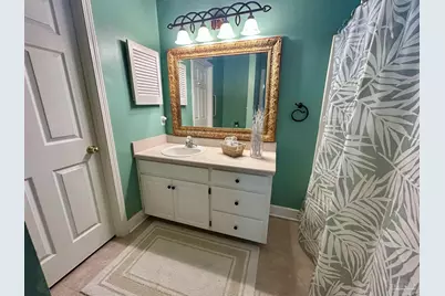 171 Mirabelle Cir, Pensacola, FL 32514 - Photo 16