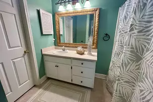 171 Mirabelle Cir, Pensacola, FL 32514 - Photo 16