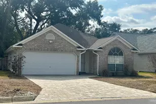 171 Mirabelle Cir, Pensacola, FL 32514 - Photo 1