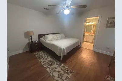 171 Mirabelle Cir, Pensacola, FL 32514 - Photo 14