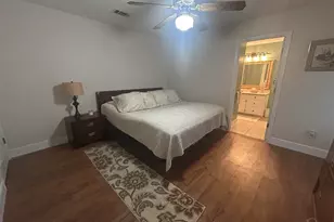 171 Mirabelle Cir, Pensacola, FL 32514 - Photo 14