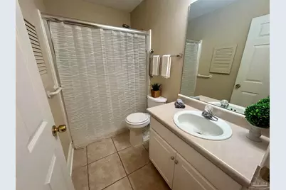 171 Mirabelle Cir, Pensacola, FL 32514 - Photo 10