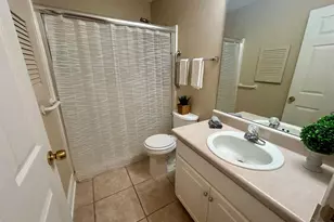 171 Mirabelle Cir, Pensacola, FL 32514 - Photo 10