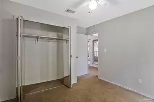 3020 Cedarwood Village Ln, Pensacola, FL 32514 - Photo 20