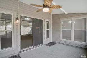 3020 Cedarwood Village Ln, Pensacola, FL 32514 - Photo 26