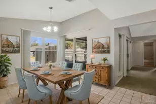 3020 Cedarwood Village Ln, Pensacola, FL 32514 - Photo 4