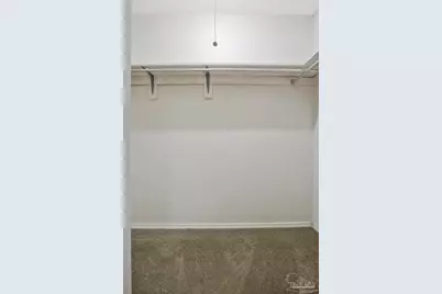 3020 Cedarwood Village Ln, Pensacola, FL 32514 - Photo 24